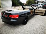 bmw-serie-3-2010-diesel-1995cc