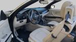 bmw-serie-3-2010-diesel-1995cc
