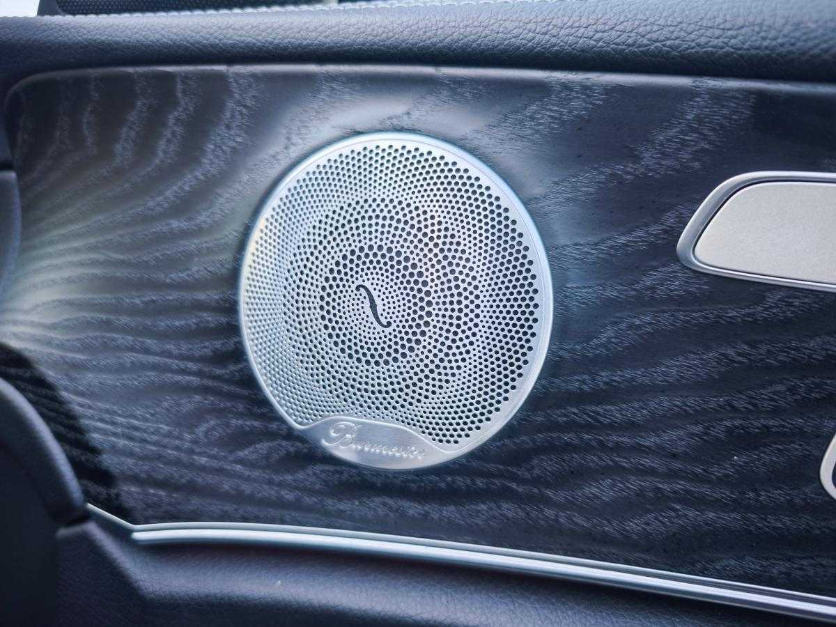 mercedes-benz-classe-e-2021-diesel-1950cc