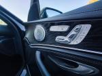 mercedes-benz-classe-e-2021-diesel-1950cc