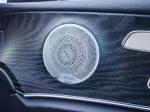 mercedes-benz-classe-e-2021-diesel-1950cc