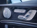 mercedes-benz-classe-e-2021-diesel-1950cc