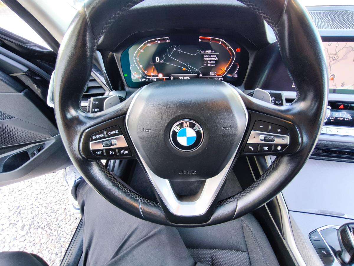 bmw-serie-3-2021-diesel-1995cc