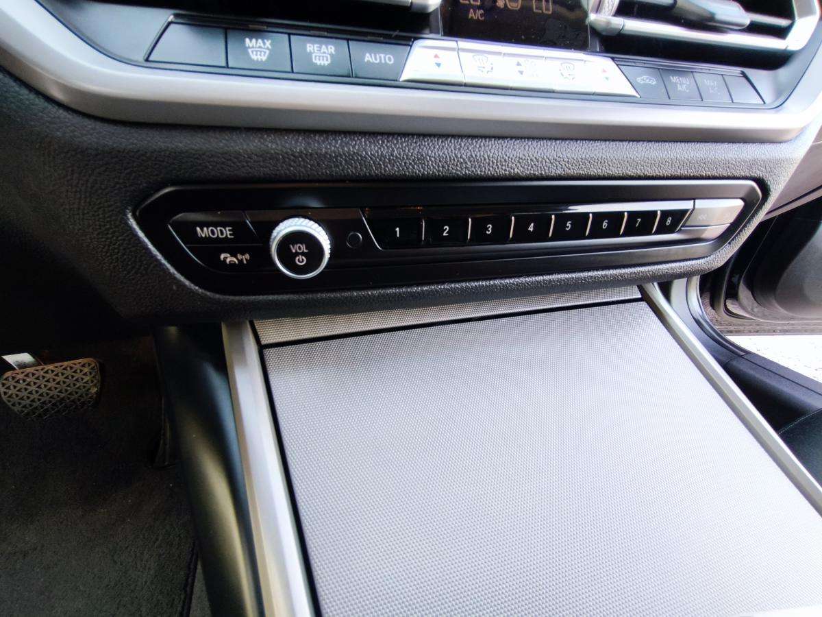 bmw-serie-3-2021-diesel-1995cc