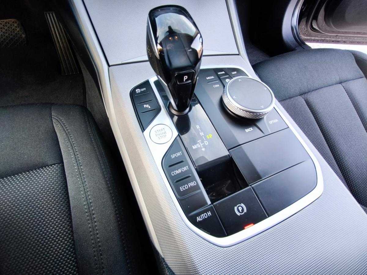 bmw-serie-3-2021-diesel-1995cc