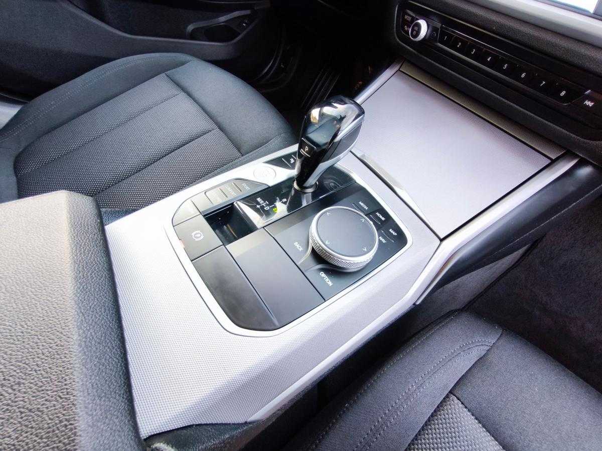 bmw-serie-3-2021-diesel-1995cc