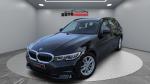 bmw-serie-3-2021-diesel-1995cc