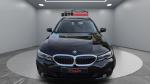bmw-serie-3-2021-diesel-1995cc