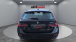 bmw-serie-3-2021-diesel-1995cc