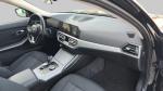 bmw-serie-3-2021-diesel-1995cc