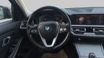 bmw-serie-3-2021-diesel-1995cc