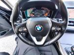 bmw-serie-3-2021-diesel-1995cc
