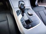 bmw-serie-3-2021-diesel-1995cc