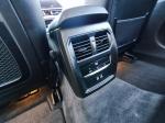 bmw-serie-3-2021-diesel-1995cc