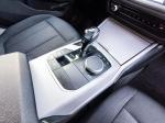 bmw-serie-3-2021-diesel-1995cc