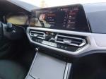 bmw-serie-3-2021-diesel-1995cc