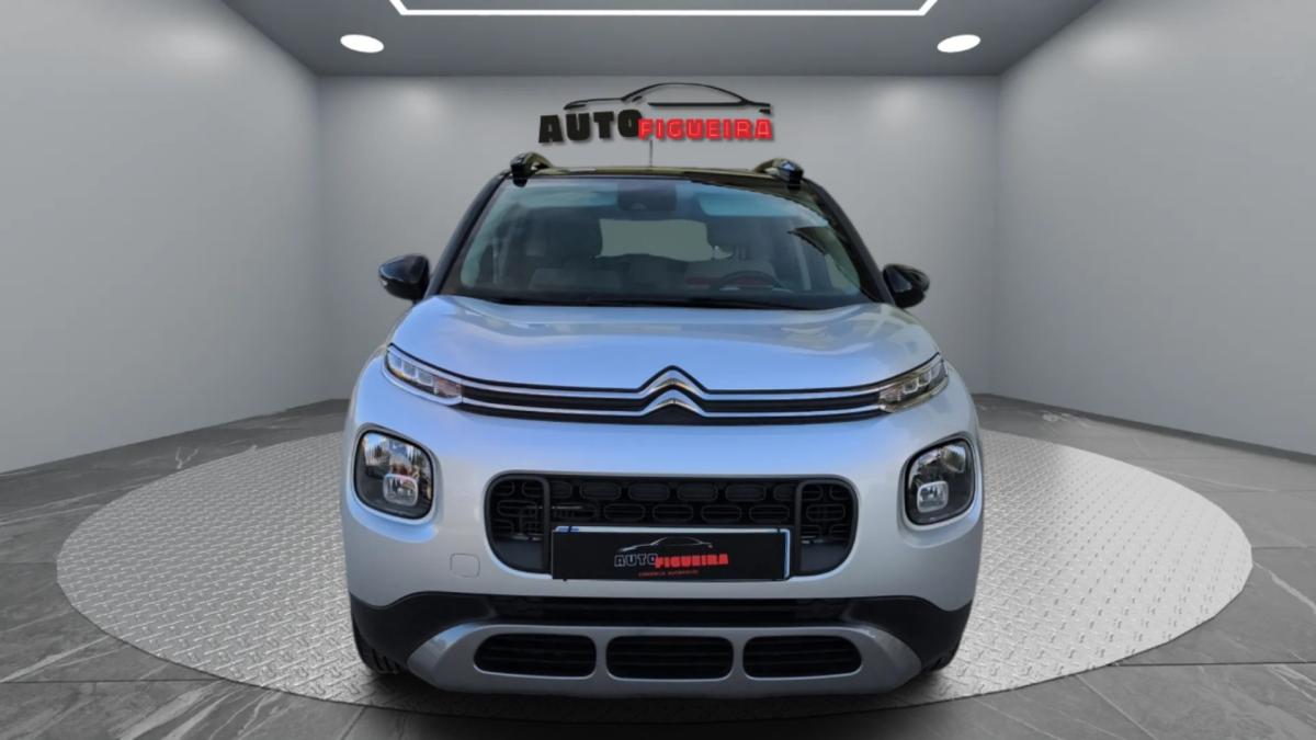 citroen-c3-aircross-2018-gasolina-1199cc