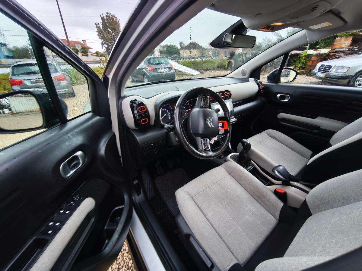 citroen-c3-aircross-2018-gasolina-1199cc