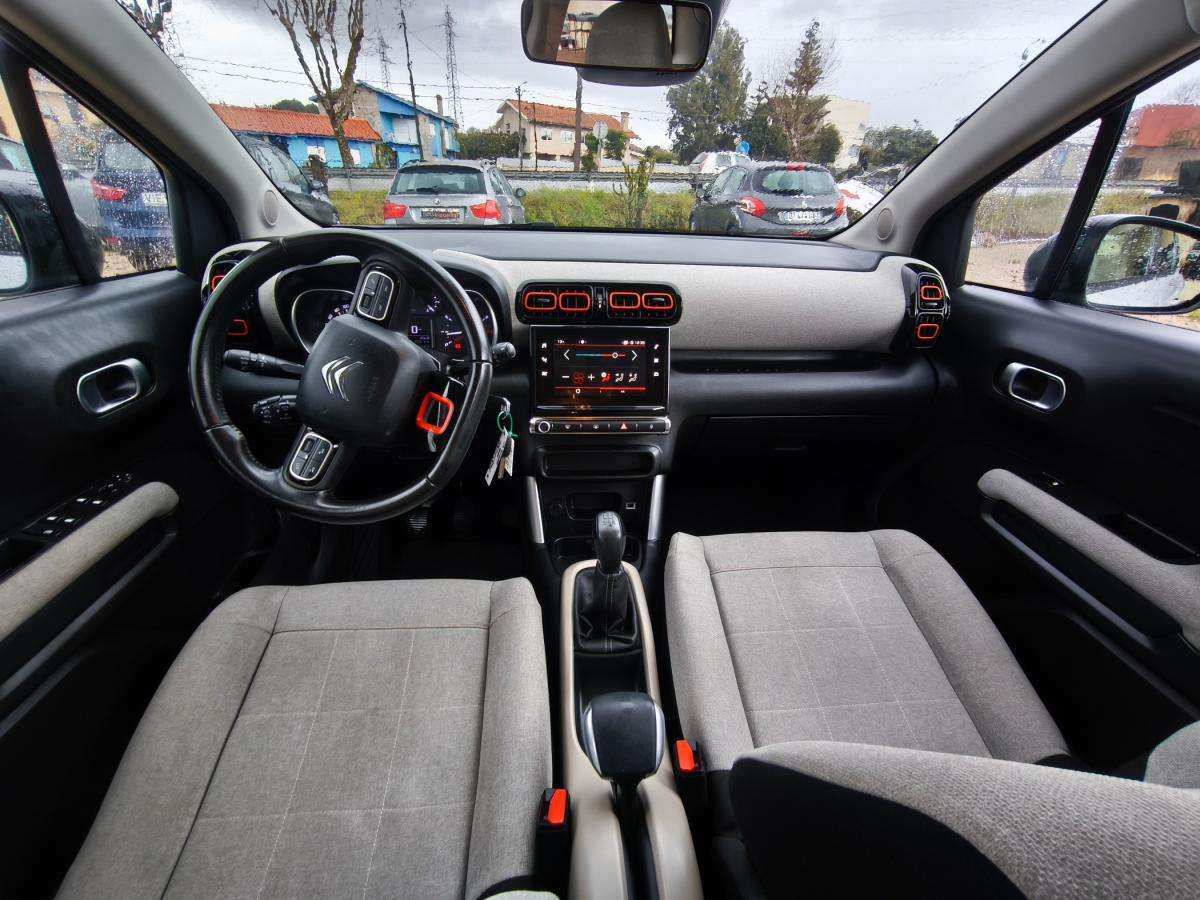 citroen-c3-aircross-2018-gasolina-1199cc