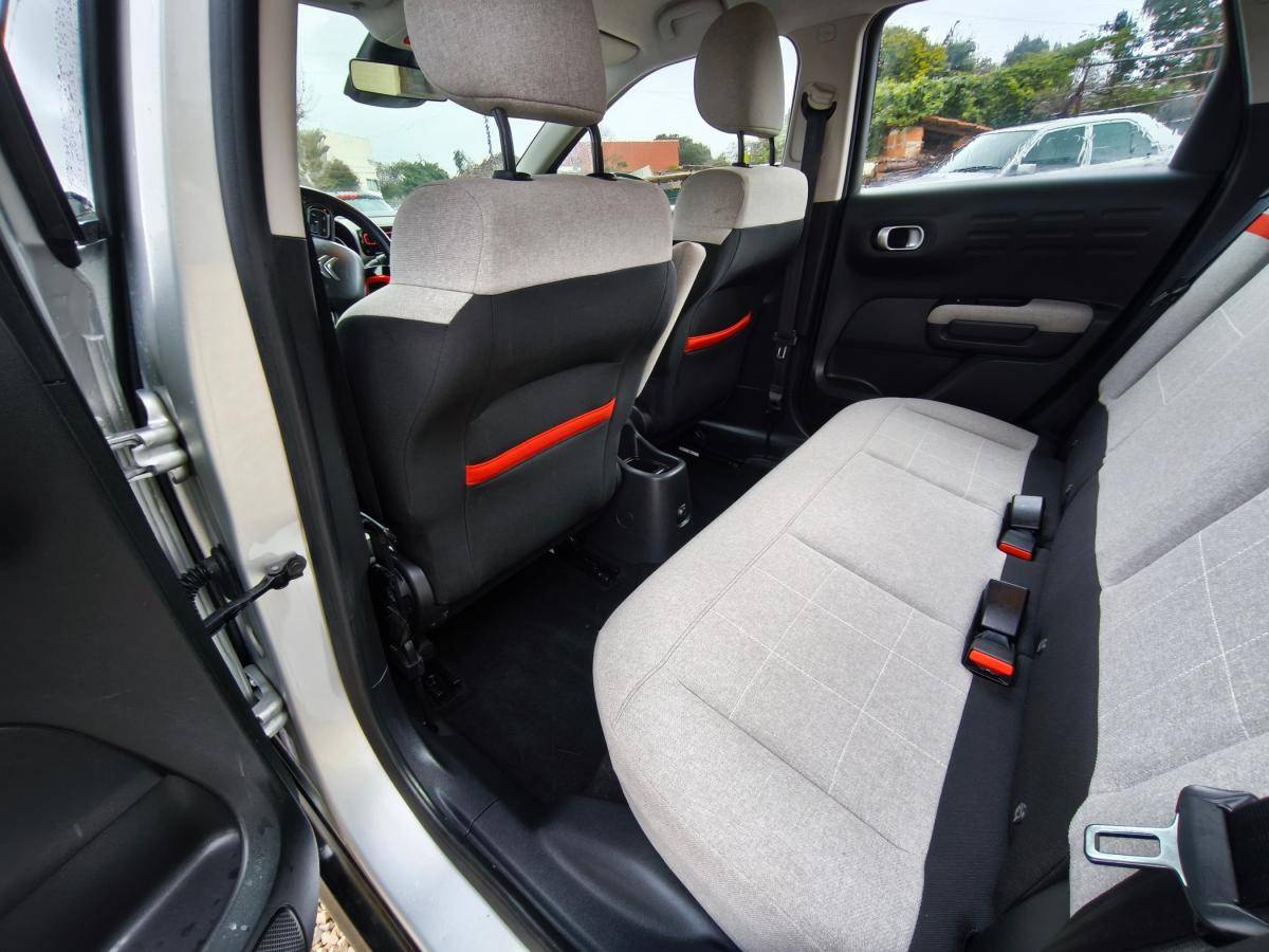 citroen-c3-aircross-2018-gasolina-1199cc
