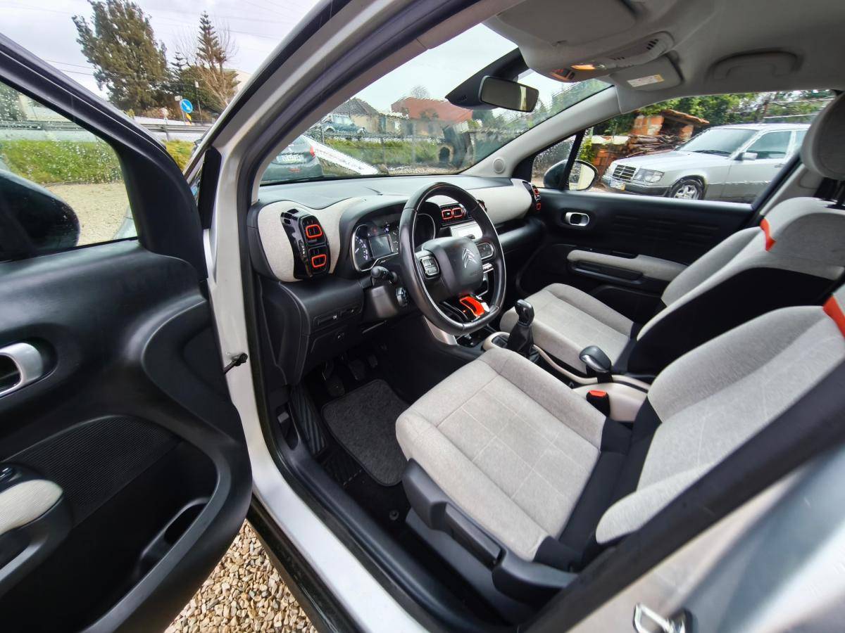 citroen-c3-aircross-2018-gasolina-1199cc