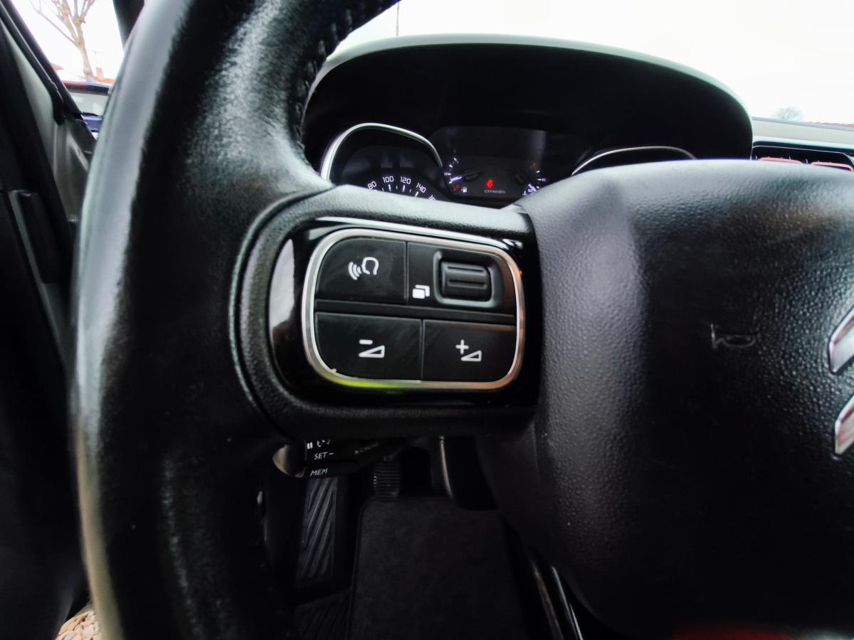 citroen-c3-aircross-2018-gasolina-1199cc