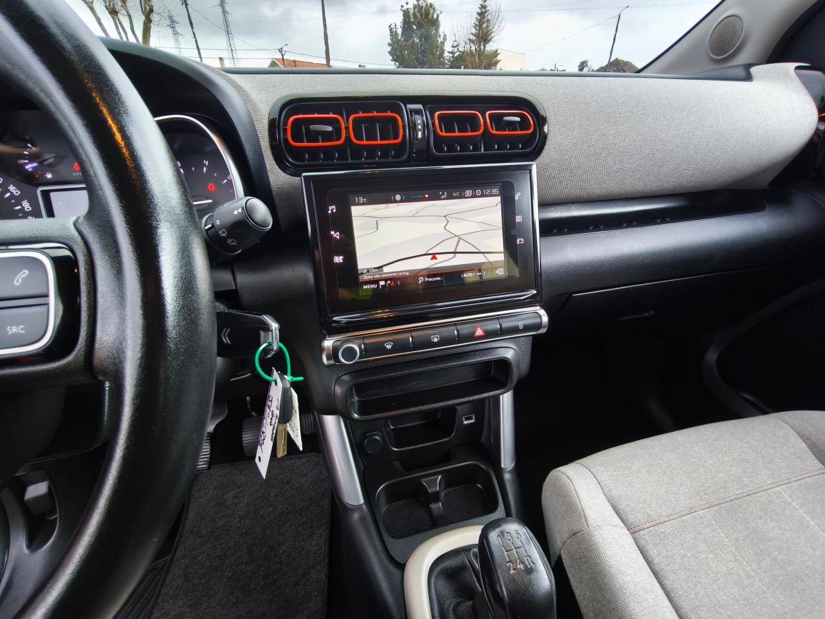 citroen-c3-aircross-2018-gasolina-1199cc