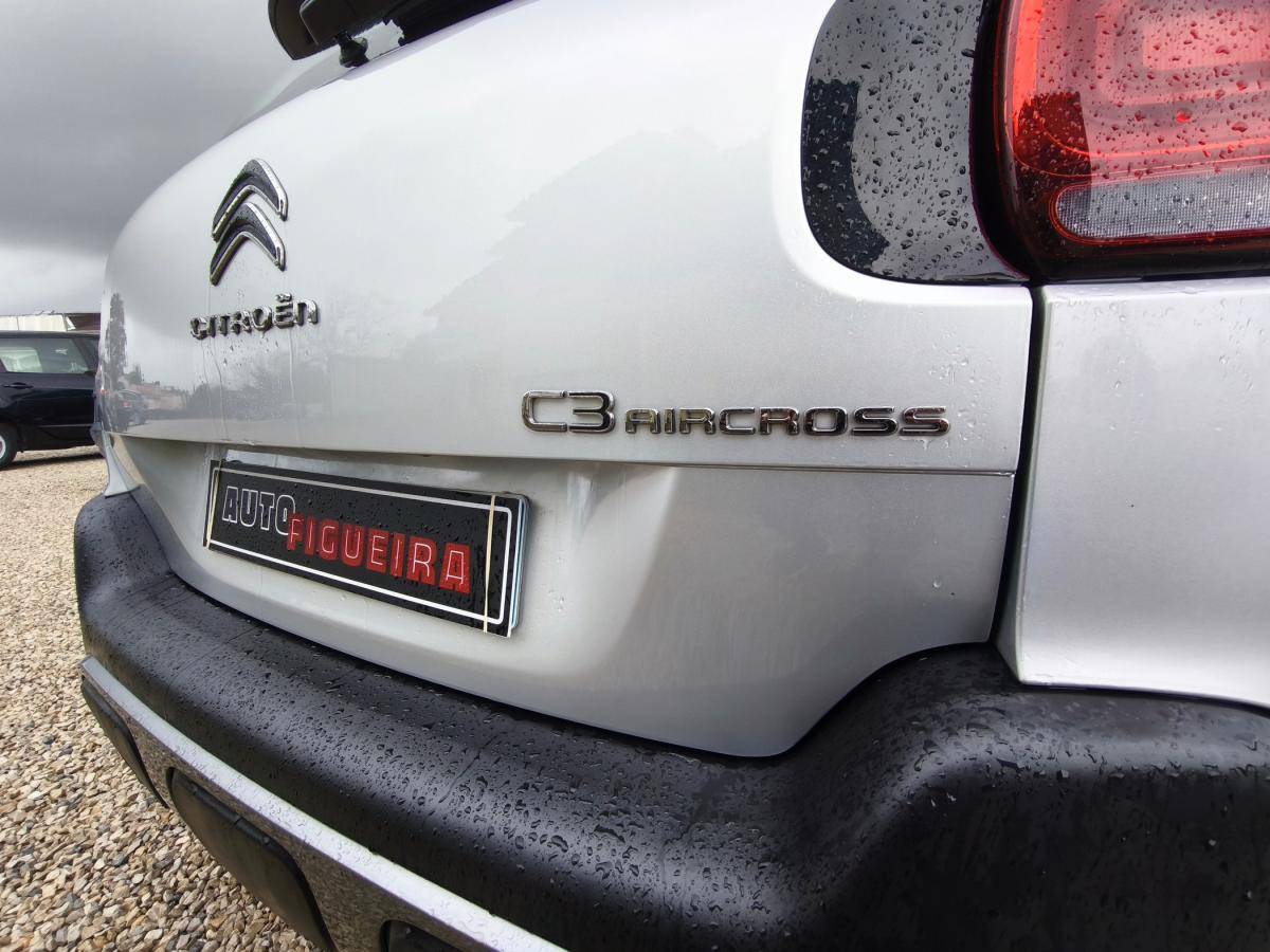 citroen-c3-aircross-2018-gasolina-1199cc