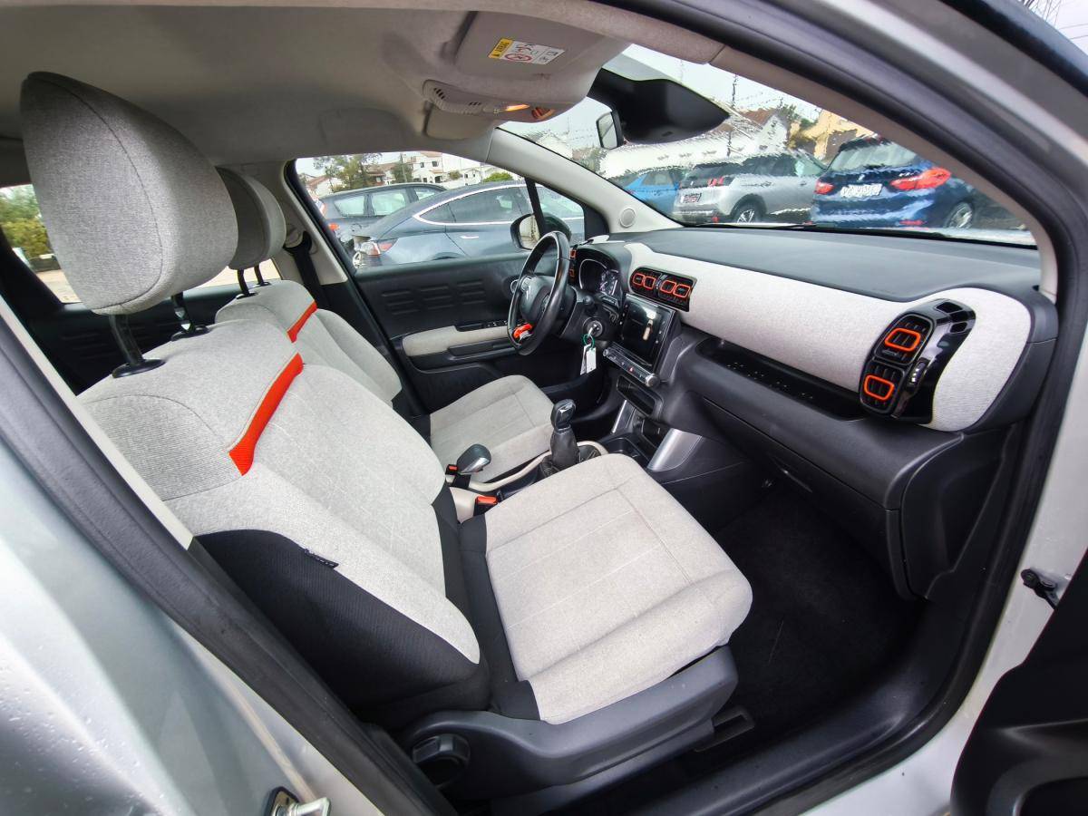 citroen-c3-aircross-2018-gasolina-1199cc