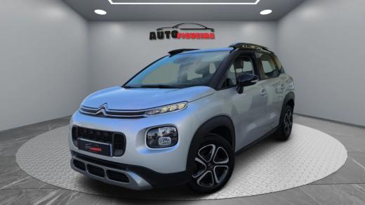 citroen-c3-aircross-2018-gasolina-1199cc