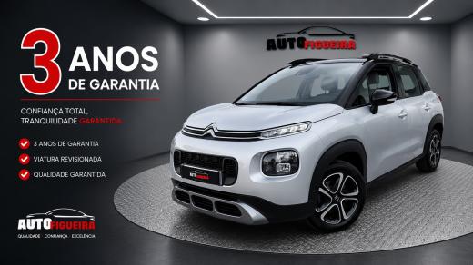 citroen-c3-aircross-2018-gasolina-1199cc