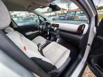 citroen-c3-aircross-2018-gasolina-1199cc