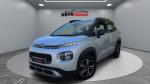 citroen-c3-aircross-2018-gasolina-1199cc