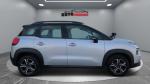 citroen-c3-aircross-2018-gasolina-1199cc