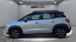 citroen-c3-aircross-2018-gasolina-1199cc