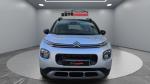 citroen-c3-aircross-2018-gasolina-1199cc