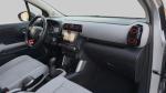 citroen-c3-aircross-2018-gasolina-1199cc