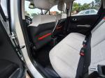 citroen-c3-aircross-2018-gasolina-1199cc