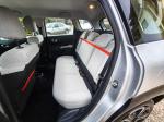 citroen-c3-aircross-2018-gasolina-1199cc
