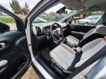 citroen-c3-aircross-2018-gasolina-1199cc