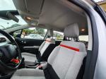 citroen-c3-aircross-2018-gasolina-1199cc