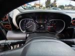 citroen-c3-aircross-2018-gasolina-1199cc