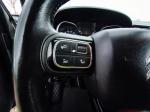 citroen-c3-aircross-2018-gasolina-1199cc