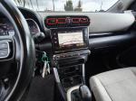 citroen-c3-aircross-2018-gasolina-1199cc