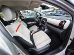 citroen-c3-aircross-2018-gasolina-1199cc