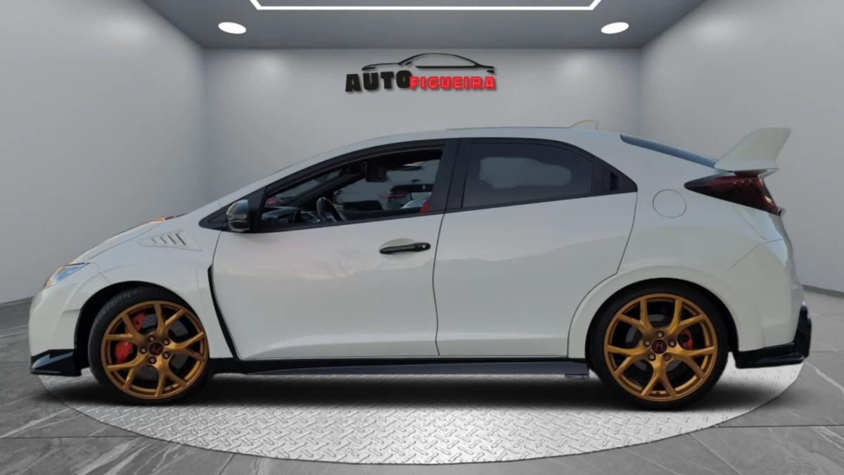 honda-civic-2016-gasolina-1996cc