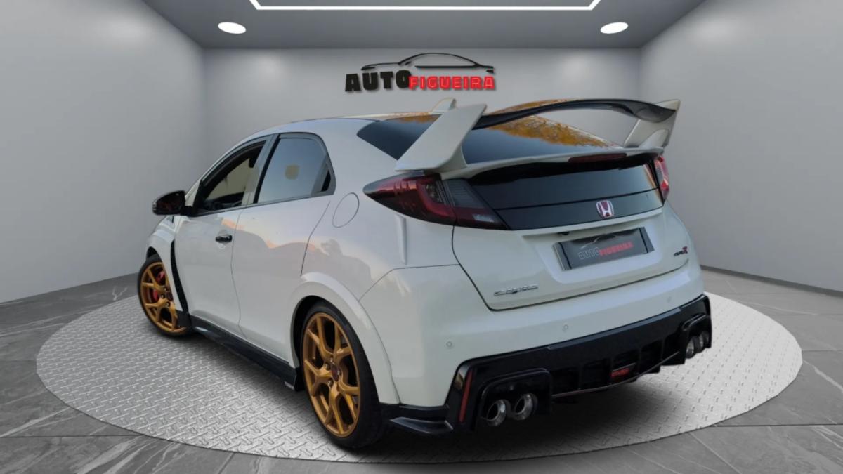 honda-civic-2016-gasolina-1996cc