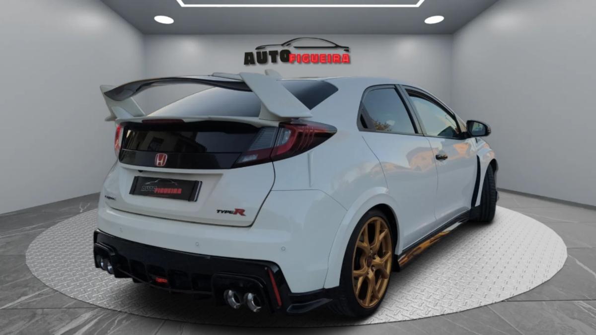 honda-civic-2016-gasolina-1996cc