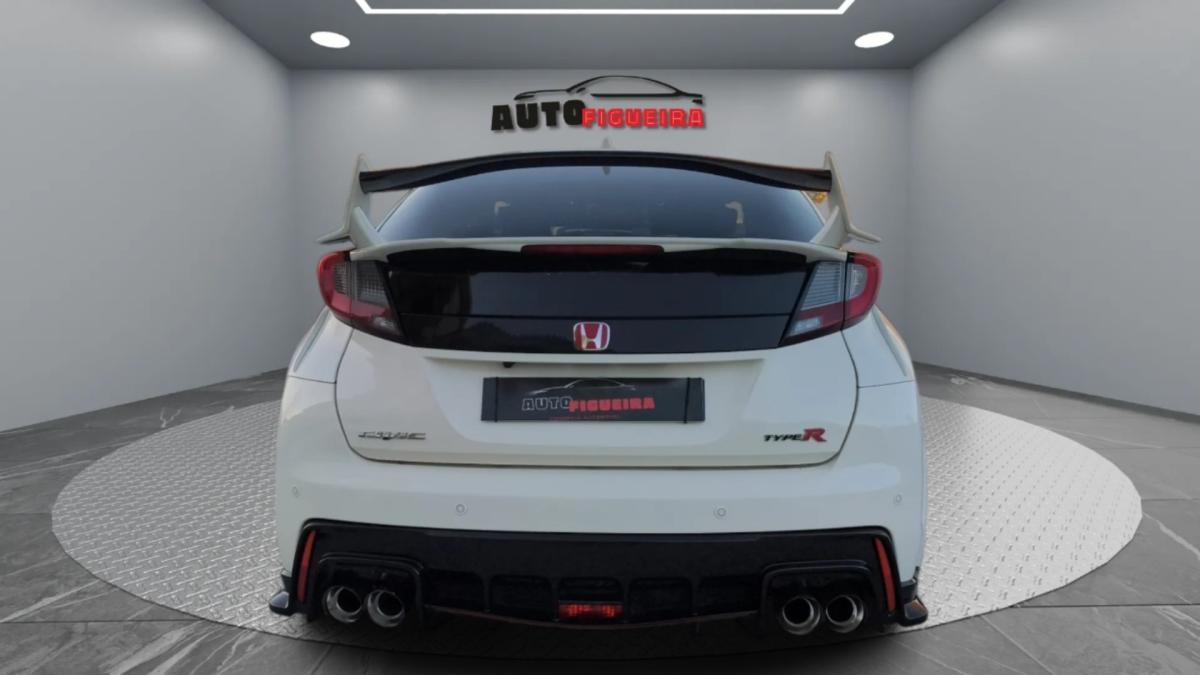 honda-civic-2016-gasolina-1996cc