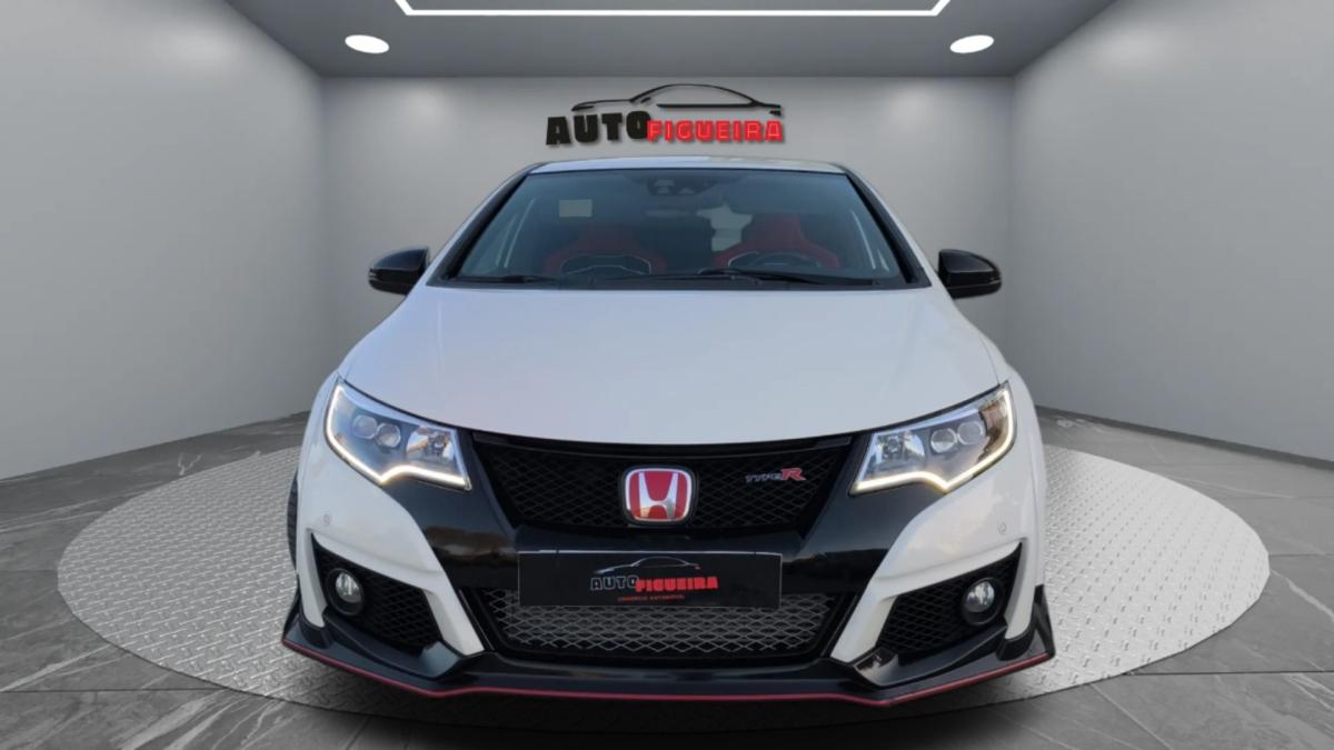 honda-civic-2016-gasolina-1996cc